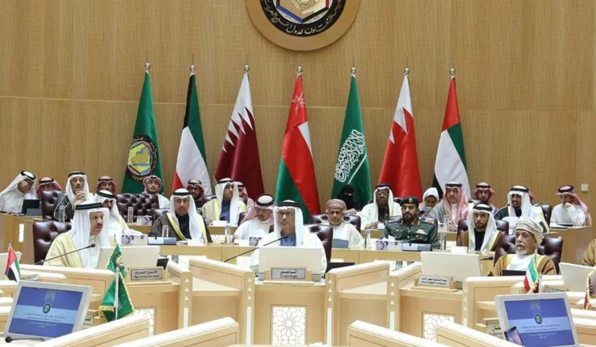 Qatar Joins GCC Meeting to Strengthen Food Security Cooperation